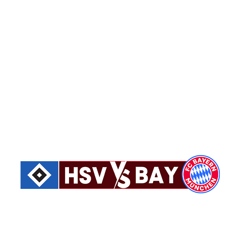 Bundesliga 2025-26 logo