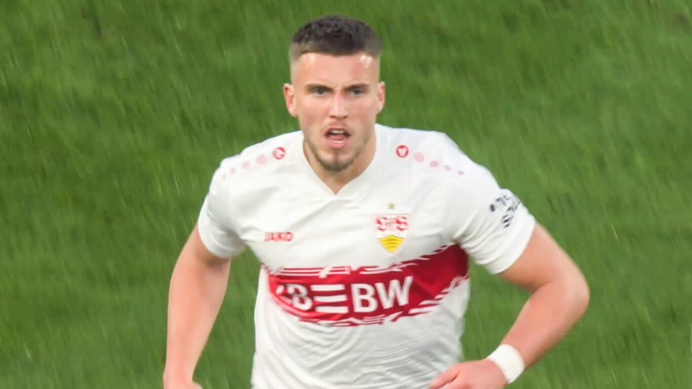 Bundesliga 2025-26