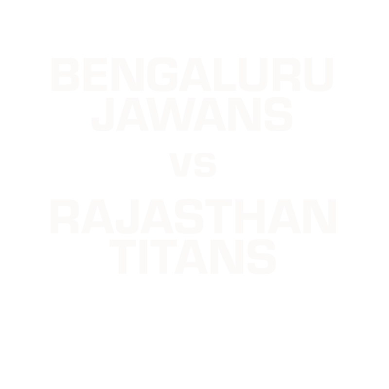 World Pickleball League 2026 logo