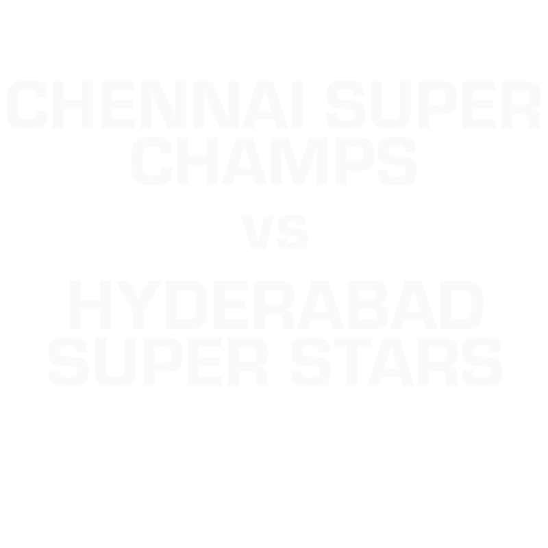 World Pickleball League 2026 logo