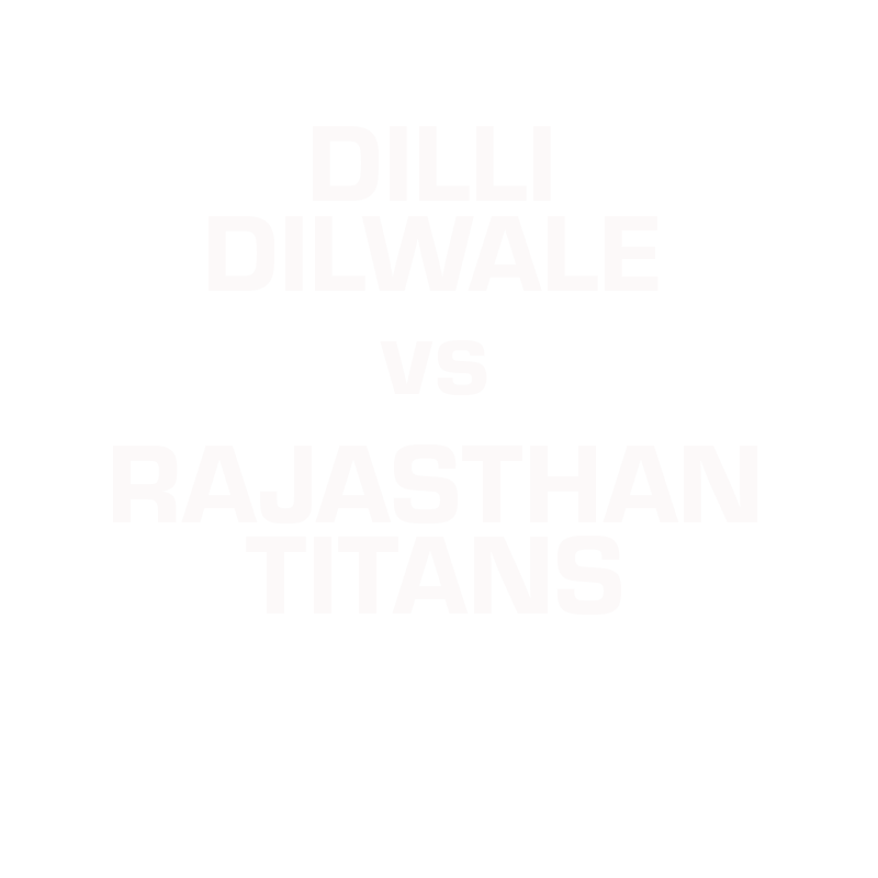 World Pickleball League 2026 logo