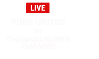 World Pickleball League 2026