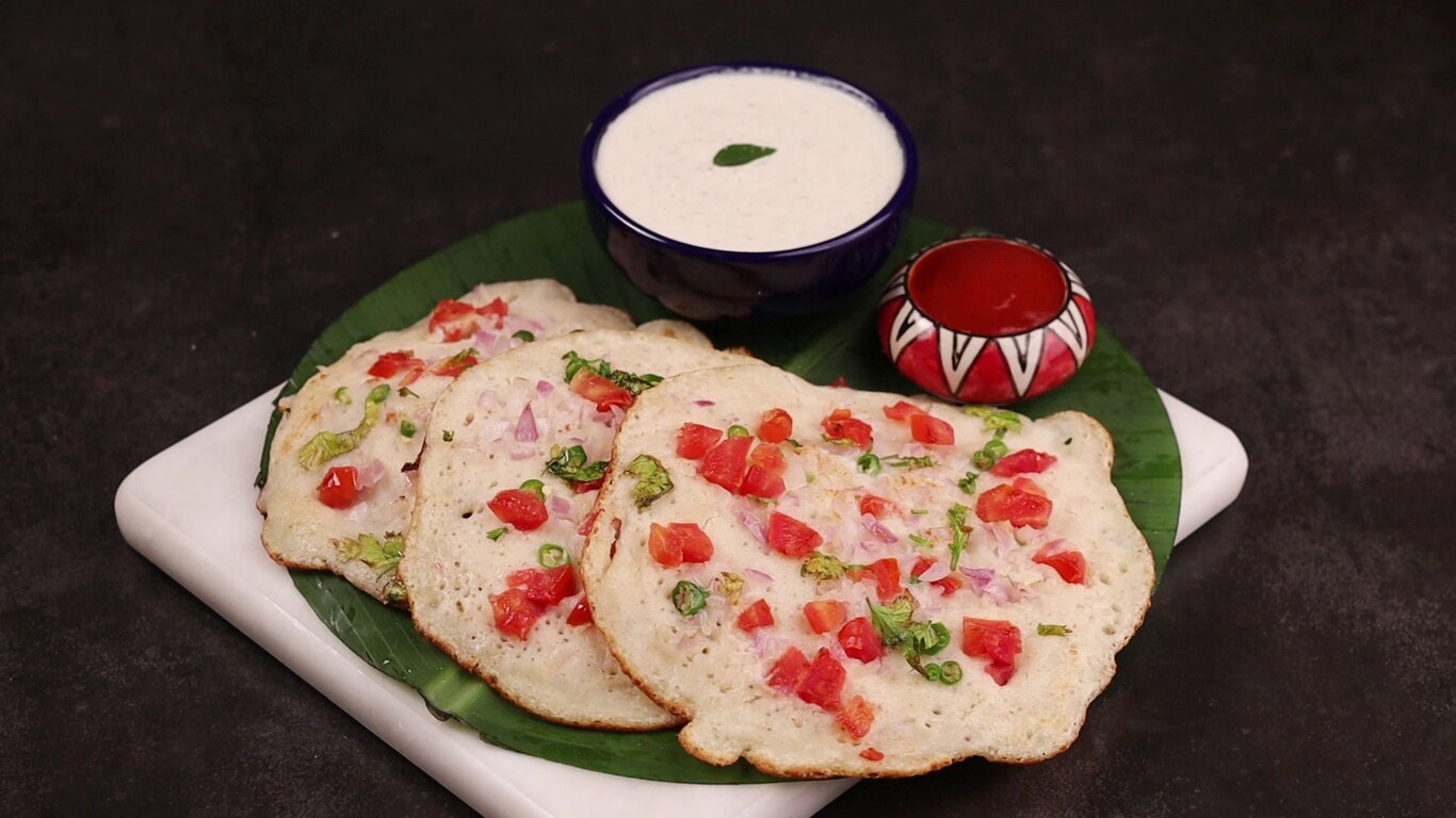 Jwari Uttappa