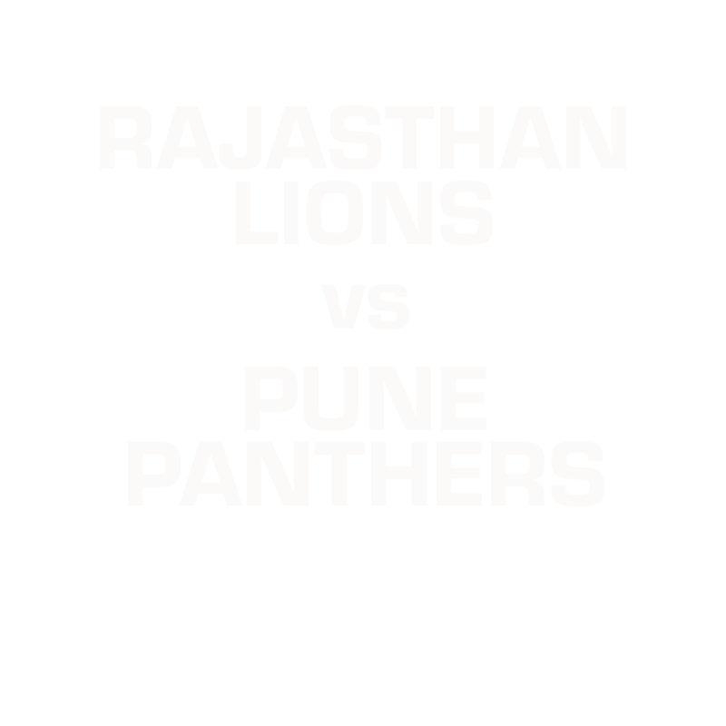 World Legends Pro T20 League 2026 logo