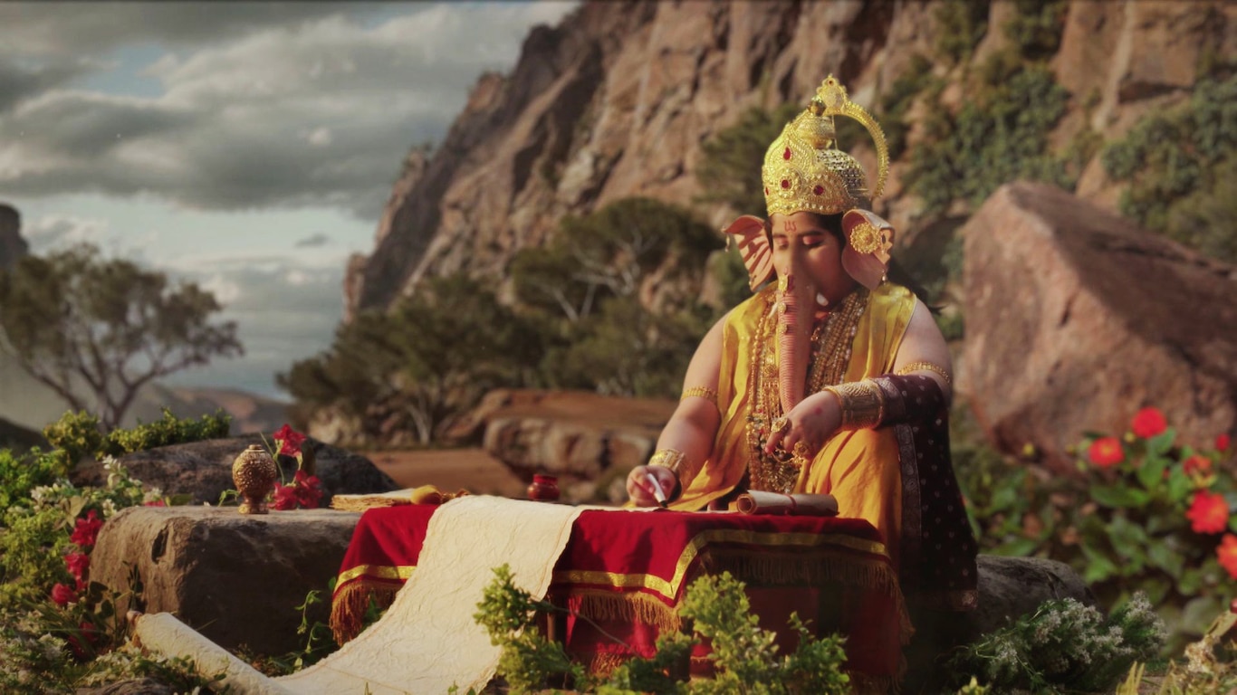 Ganesh Ji Ki Sena
