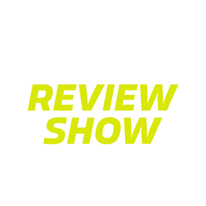 Australian Open 2026 logo