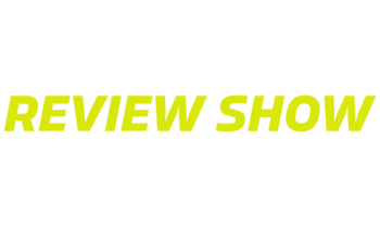 Australian Open 2026