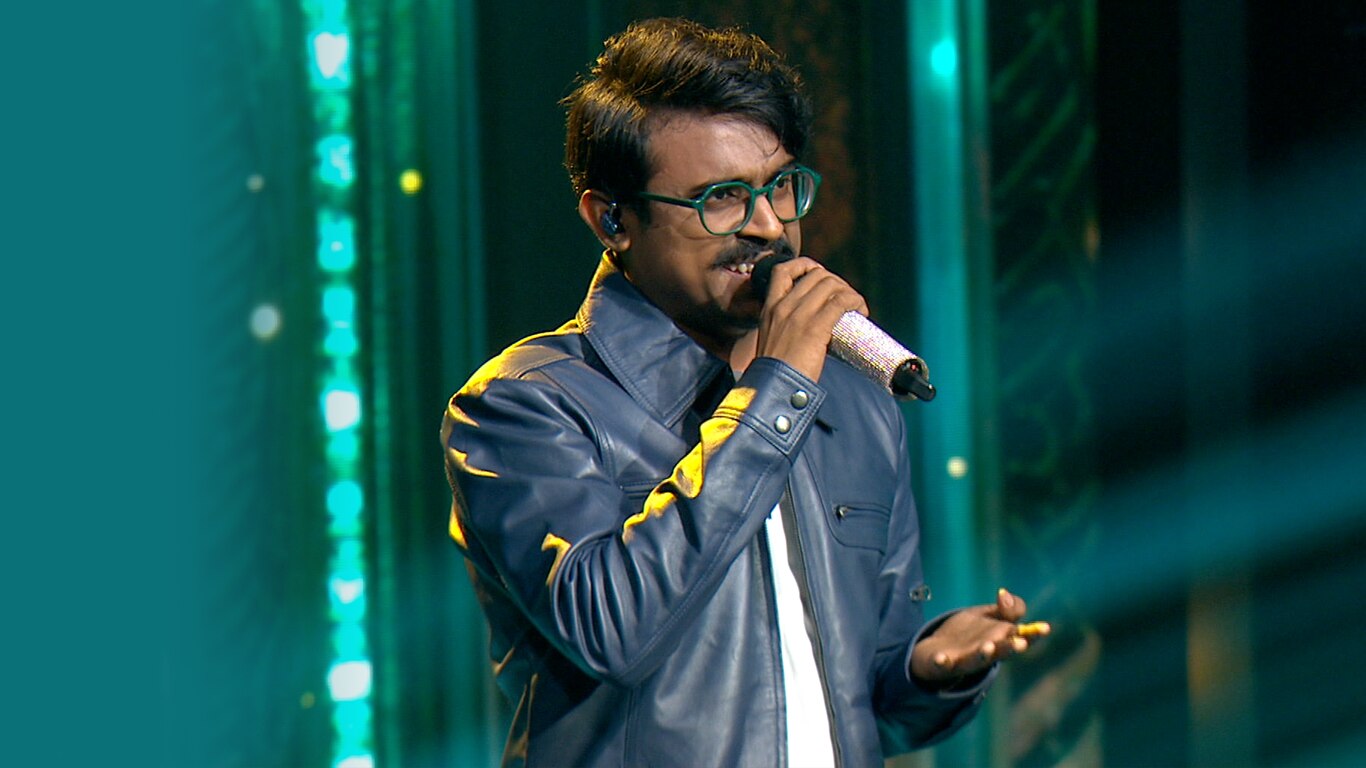 Indian Idol