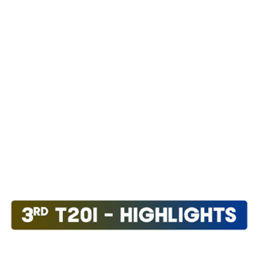 England Tour of Sri Lanka 2026