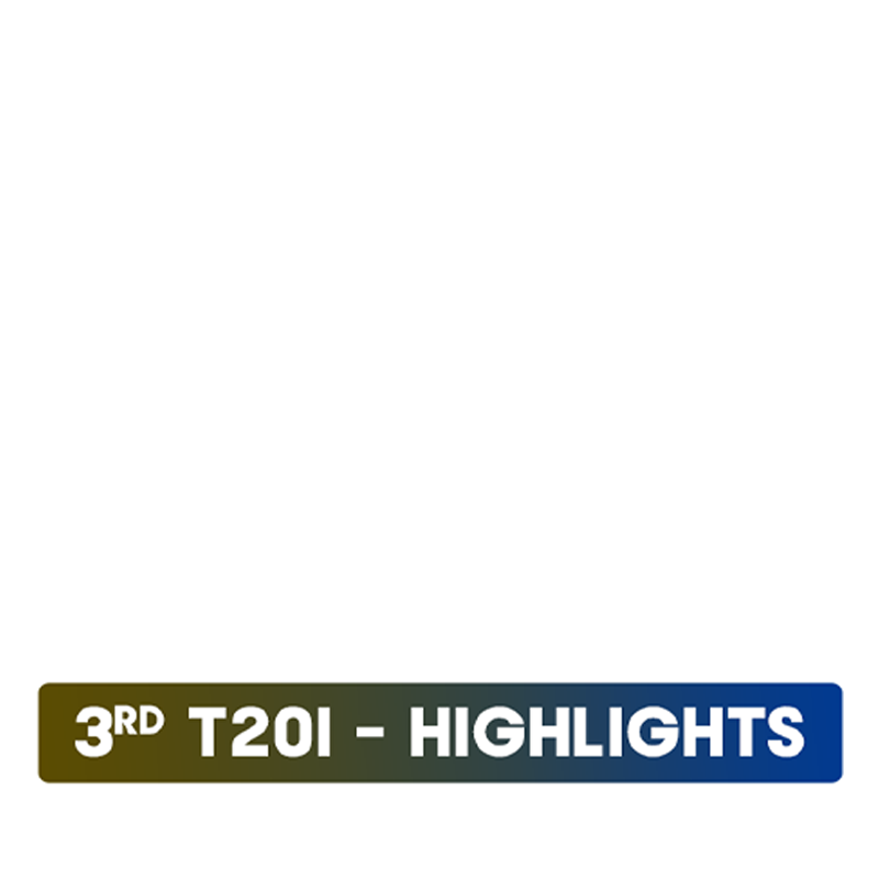 England Tour of Sri Lanka 2026 logo