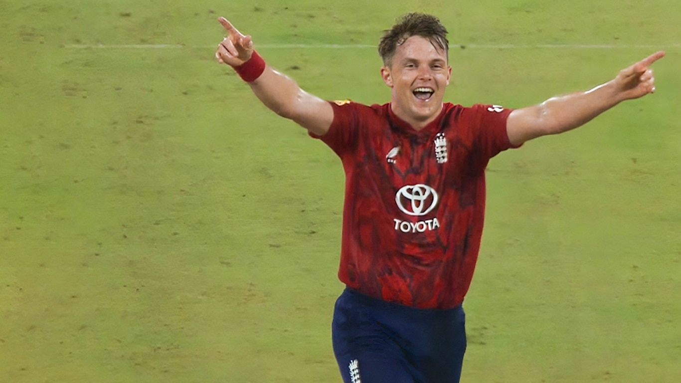 England Tour of Sri Lanka 2026