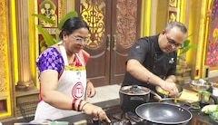 https://images.slivcdn.com/videoasset_images/manage_file/1000014858/1770203515842841_MASTER-CHEF-INDIA-SEASON-4-EP-23_landscape.jpg?h=138&w=240&q=high