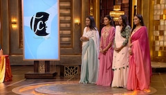 https://images.slivcdn.com/videoasset_images/manage_file/1000014865/1770209995780898_SHARK-TANK-INDIA-S5-EP-0023_landscape.jpg?h=138&w=240&q=high