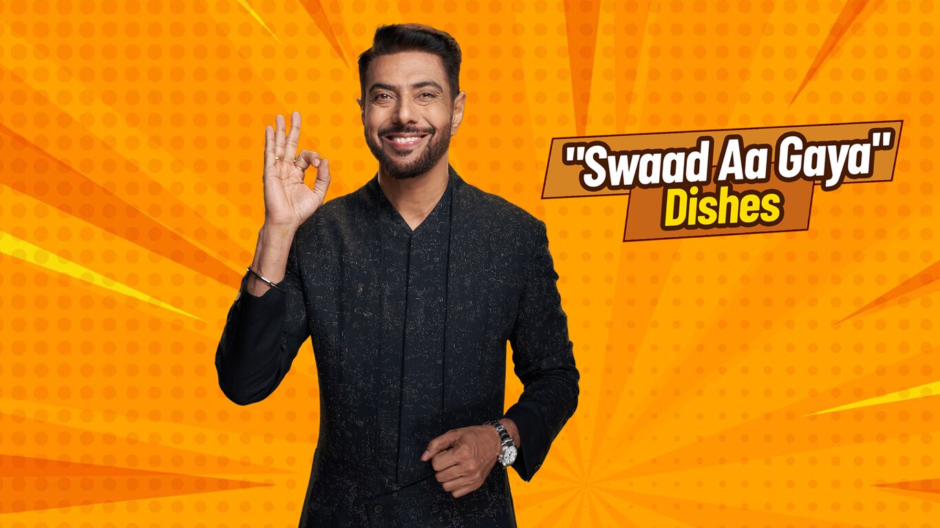 MasterChef India