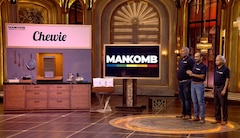 https://images.slivcdn.com/videoasset_images/manage_file/1000014891/1770291346981306_SHARK-TANK-INDIA-S5-EP-0024_landscape.jpg?h=138&w=240&q=high