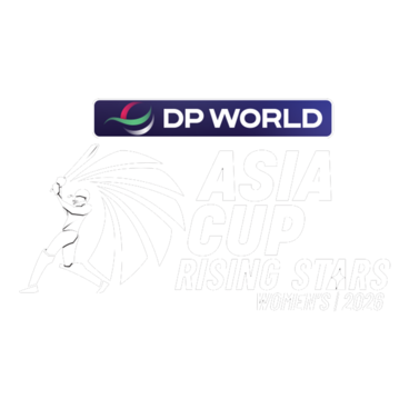 ACC Women’s Rising Stars 2026