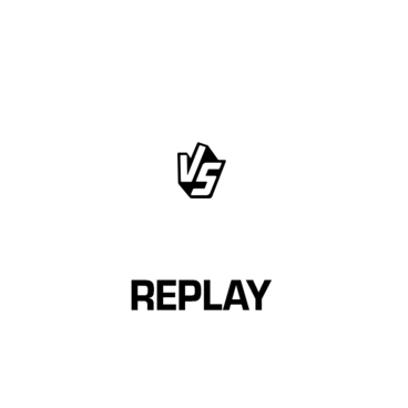 UFC Fight Night - Bautista vs Oliveira