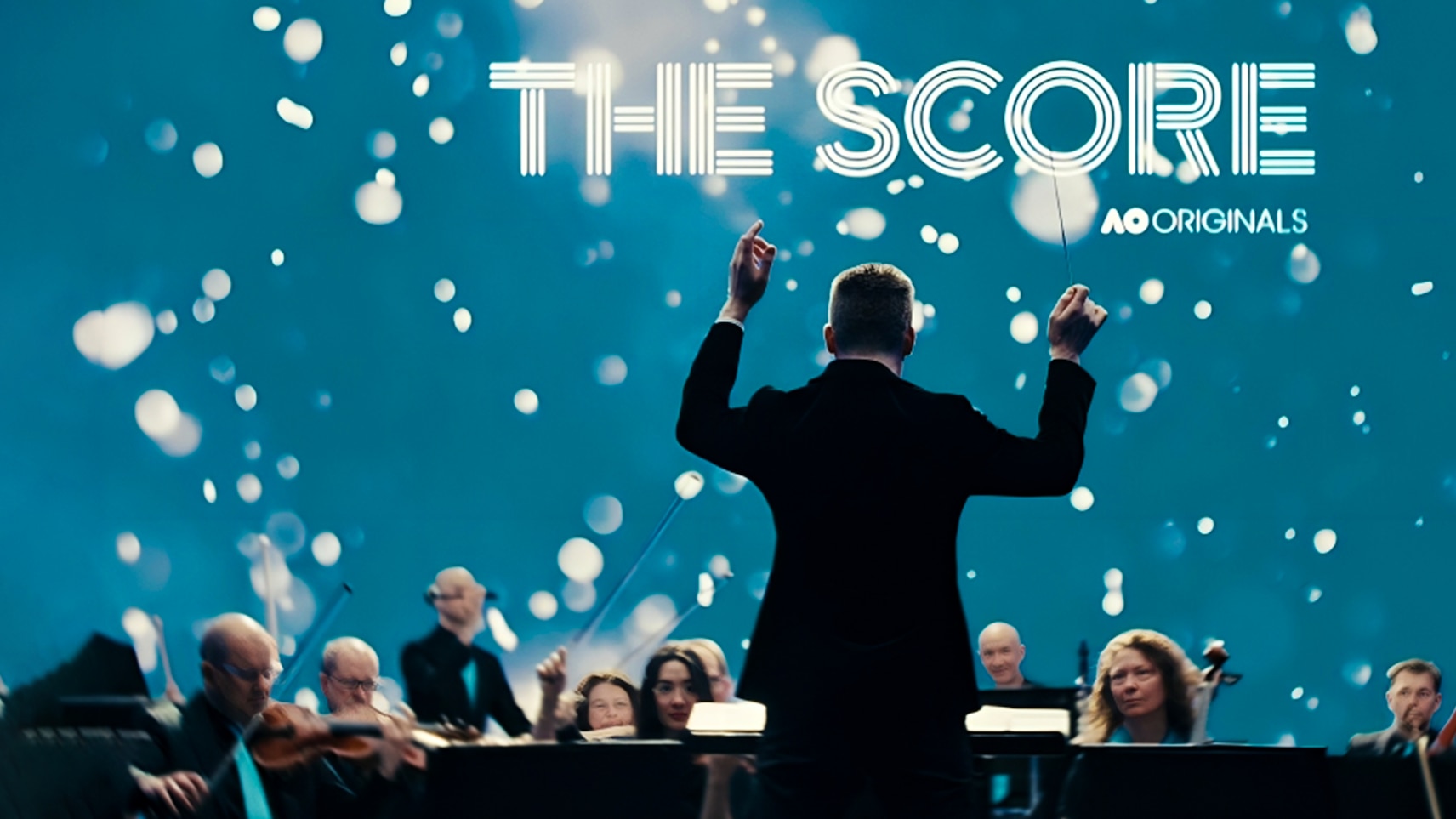 Australian Open 2026