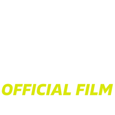 Australian Open 2026
