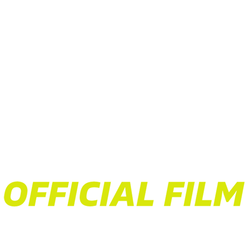 Australian Open 2026 logo