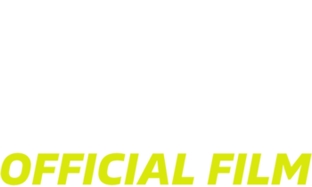 Australian Open 2026