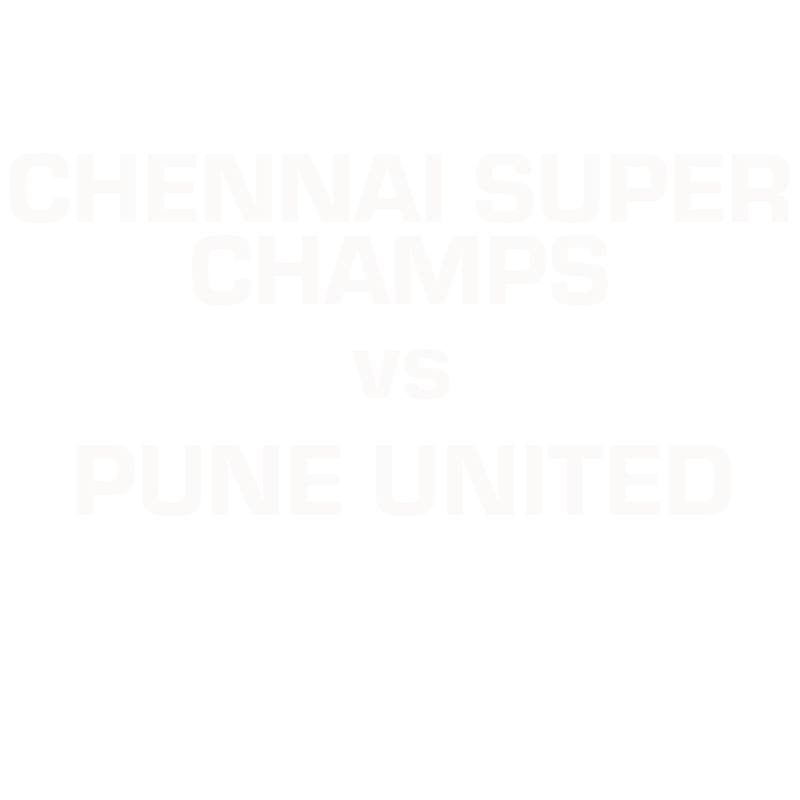 World Pickleball League 2026 logo