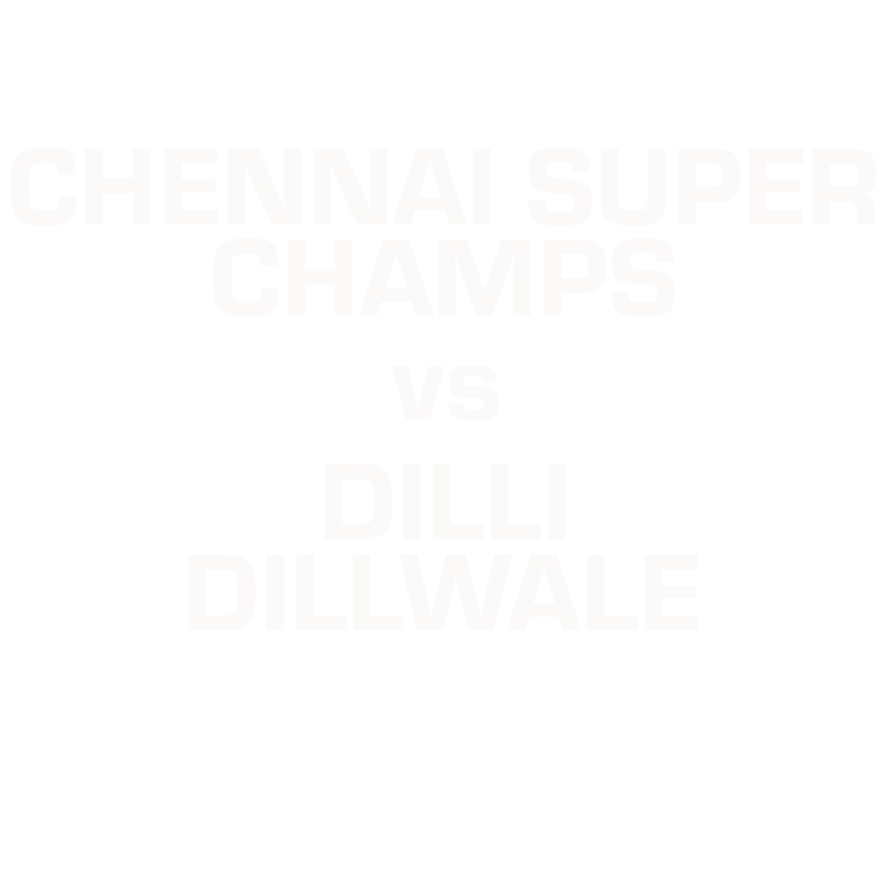 World Pickleball League 2026 logo