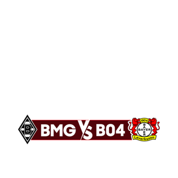 Bundesliga 2025-26