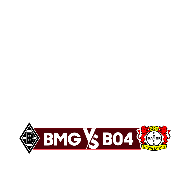 Bundesliga 2025-26 logo