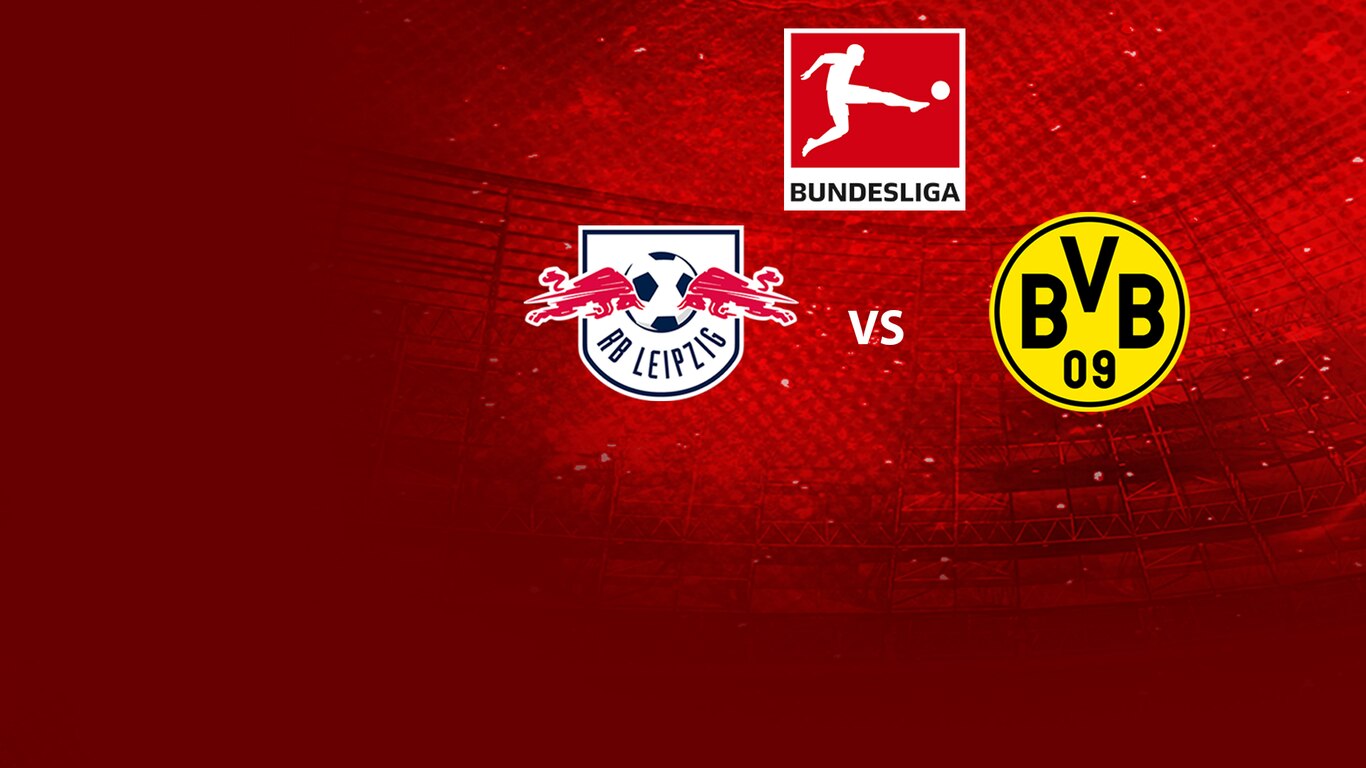 Bundesliga 2025-26