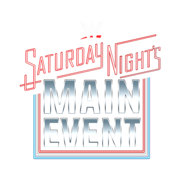WWE Saturday Night's Main Event