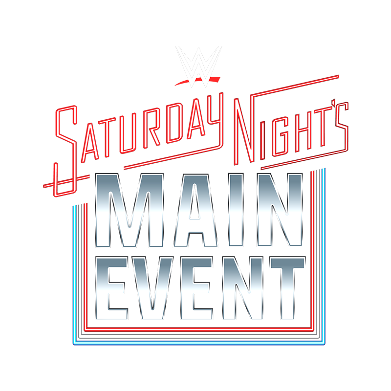 WWE Saturday Night's Main Event