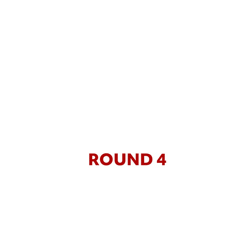 Upcoming - Round 4 - Emirates FA Cup  logo