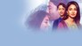 Kuch Rang Pyar Ke Aise Bhi