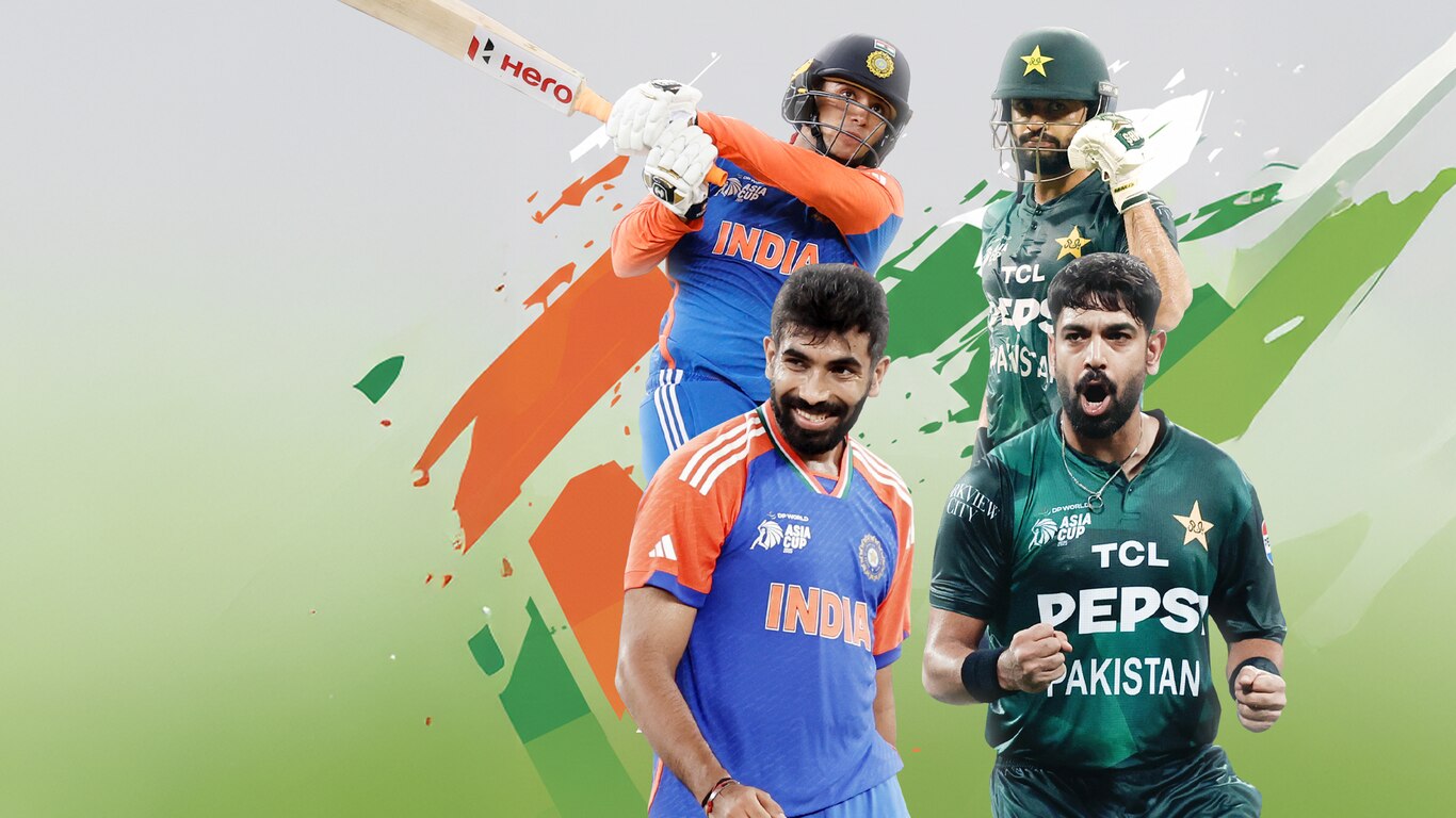 Asia Cup 2016