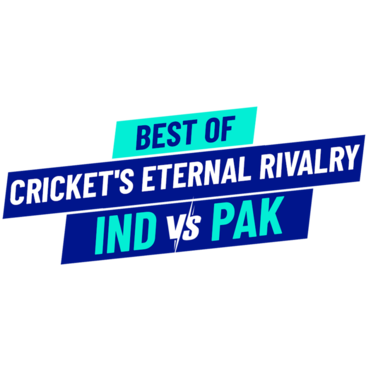 Asia Cup 2016