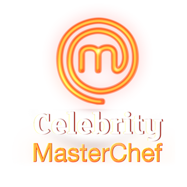 Celebrity MasterChef