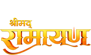 Shrimad Ramayan