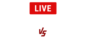 The Emirates FA Cup 2025-26