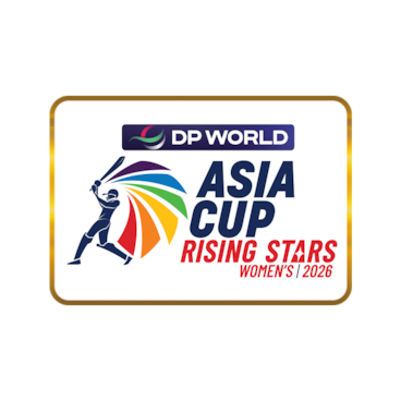 ACC Women’s Rising Stars