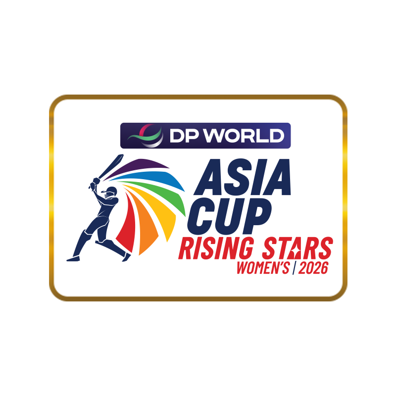 ACC Women’s Rising Stars