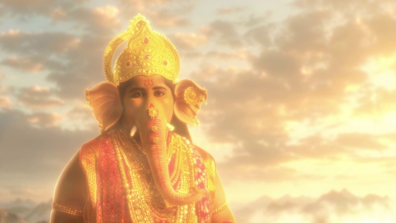 Swayam Ka Sampurna Satya