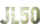 JL50