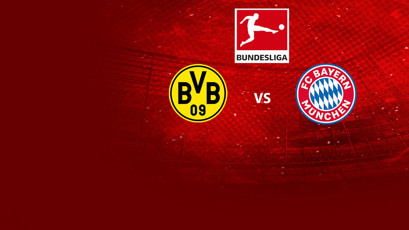 Bundesliga 2025-26