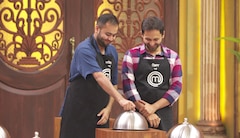 https://images.slivcdn.com/videoasset_images/manage_file/1000015085/1770892976829519_MASTER-CHEF-INDIA-SEASON-4-EP-29_landscape.jpg?h=138&w=240&q=high
