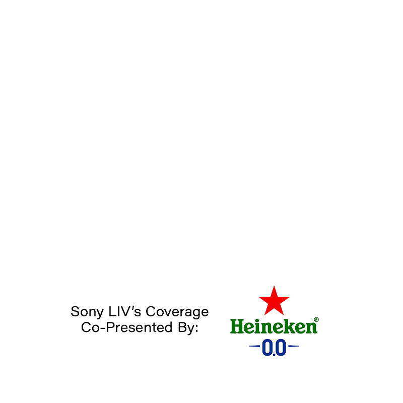 Upcoming - Play-offs - UEFA Champions League 2025-26 logo