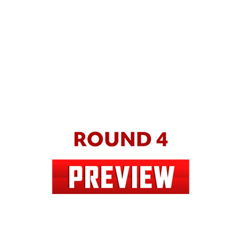 The Emirates FA Cup 2025-26 logo