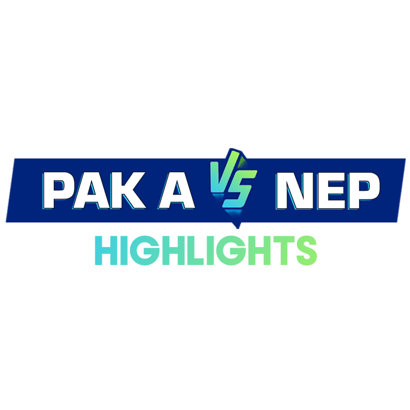 ACC Women’s Rising Stars 2026 logo