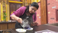 https://images.slivcdn.com/videoasset_images/manage_file/1000015125/177097859840952_MASTER-CHEF-INDIA-SEASON-4-EP-30_landscape.jpg?h=138&w=240&q=high