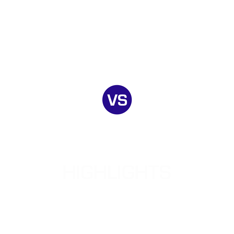 ACC Women’s Rising Stars 2026 logo